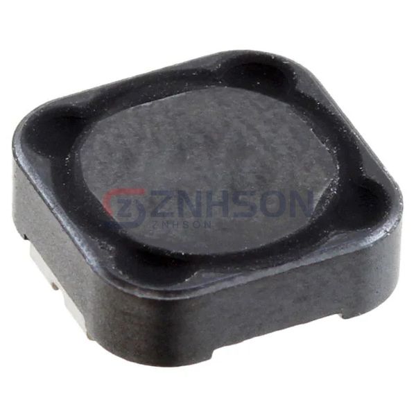 CDRH124NP-120MC Preview