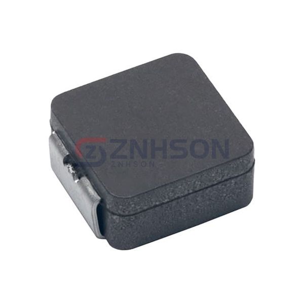 MPX1D0840L1R0 Preview