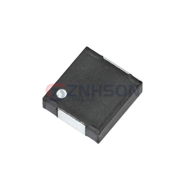 MPIA4040R1-R33-R Preview