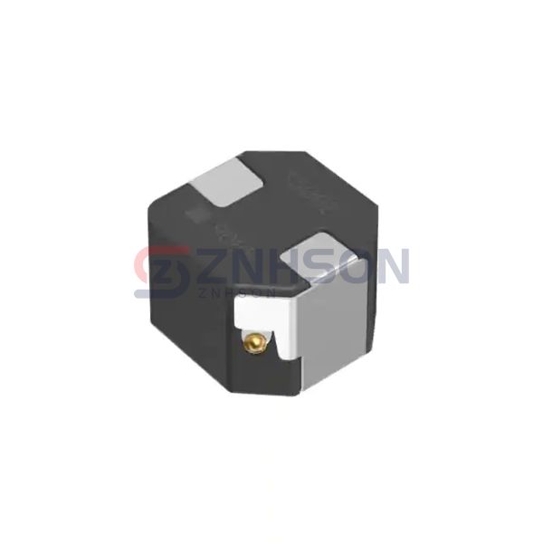 SPM7054VC-220M-D Preview