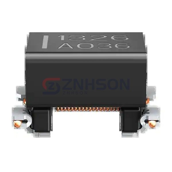 ADM32FSC-100M Preview