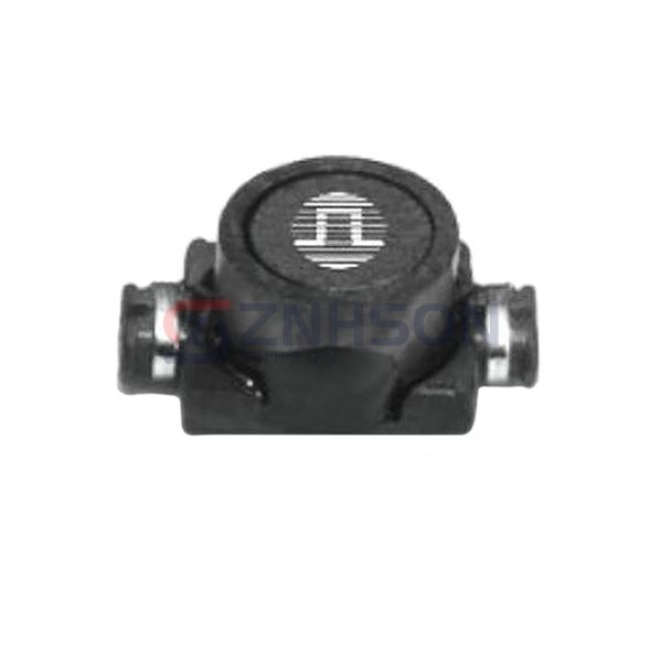 P1174.152NLT Preview