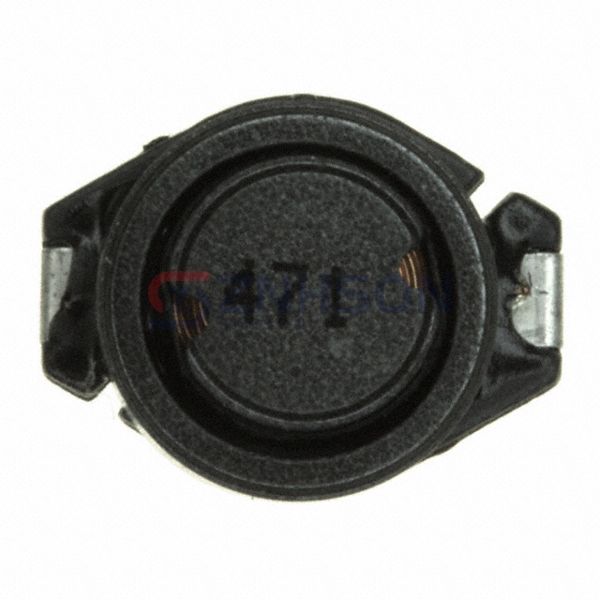 SDS850R-104M Preview