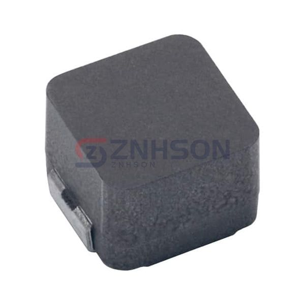 MPX1D0650L3R3 Preview