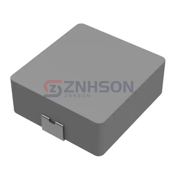 CMLB135T-1R0MS Preview