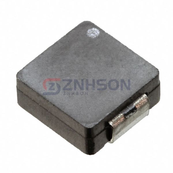 MPLC0730L1R5 Preview