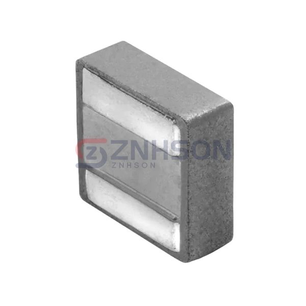 PA5007.682NLT Preview