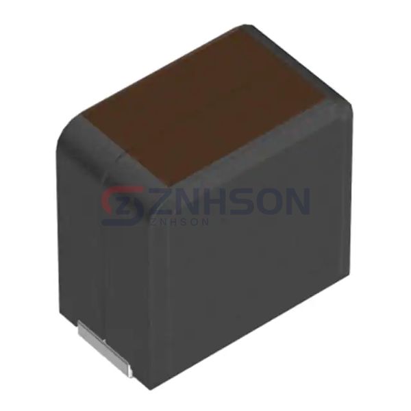 VLBU805080T-R10L Preview