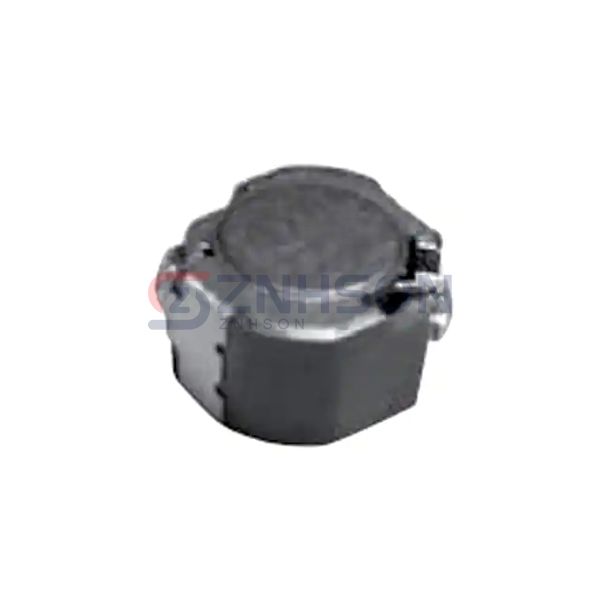 CDRH70D45BT150NP-6R8NC Preview