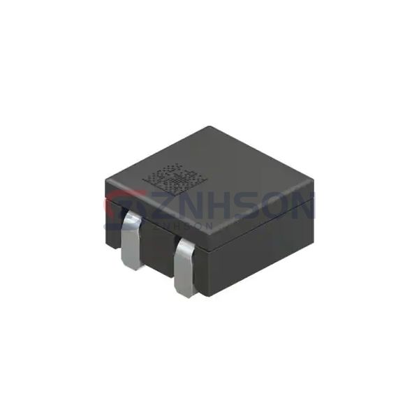 HPL505032F1080MRD3P Preview