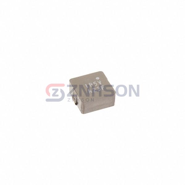 MPCV1260L1R0 Preview