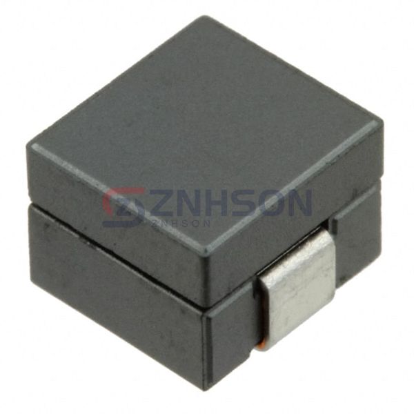 VLB7050HT-R11M Preview