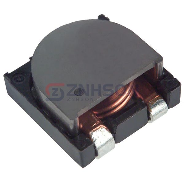 ETQ-P1H0R6BFA Preview