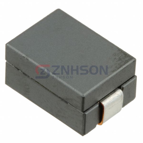 VLB10050HT-R30N Preview