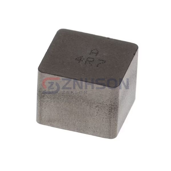 ASPI-F1010-4R7M-T Preview