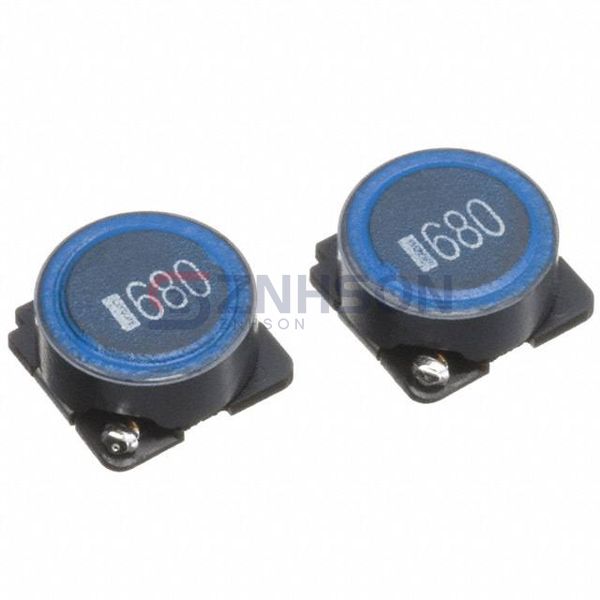 LGJ10145TS-3R3N3R7-H Preview