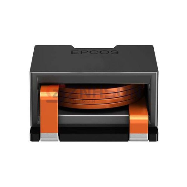 B82559A4222A019 Preview