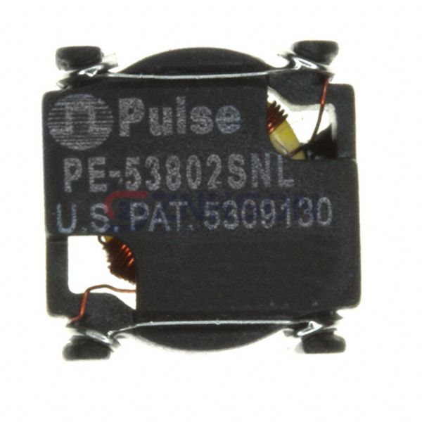 PE-53802SNL Preview