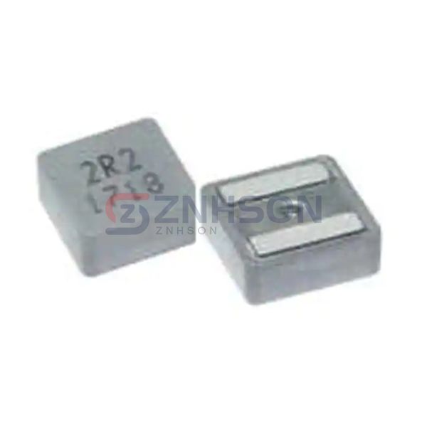 ASPIAIG-Q1510-4R7M-T Preview