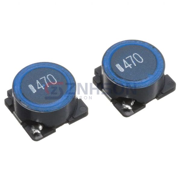 LGJ12565TS-150M4R2-H Preview