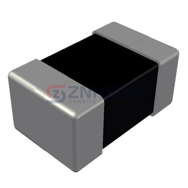 MNI1005PR16KBPDG Preview