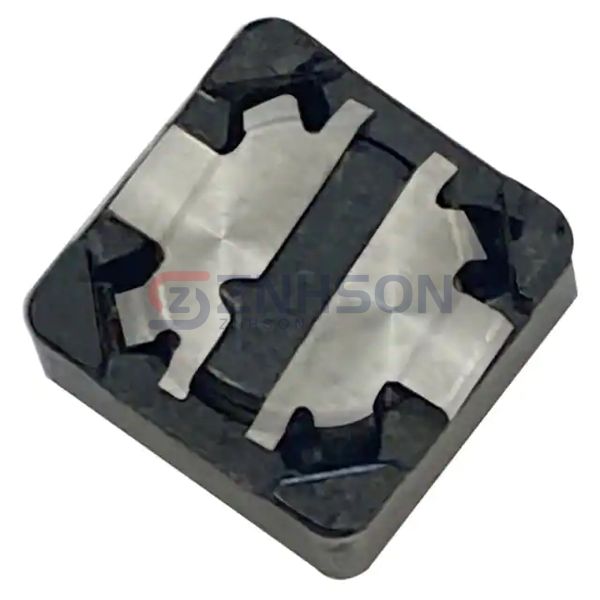 MSCDRI-74-470M-RU Preview