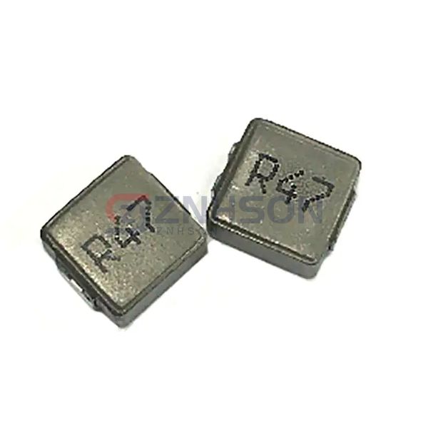 SMHC2511-6R8MHF Preview