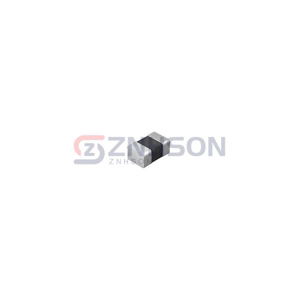 CTML1206F-3R9K Preview