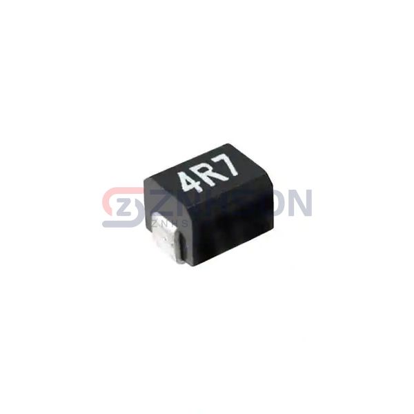 CTMC1210SF-151J Preview