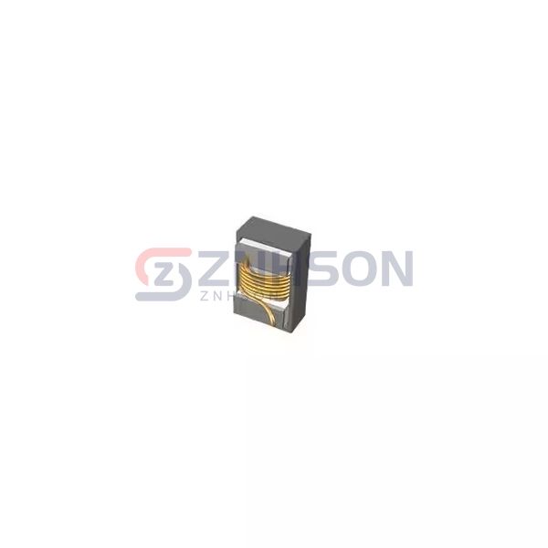 CT1210LSCF-221J Preview