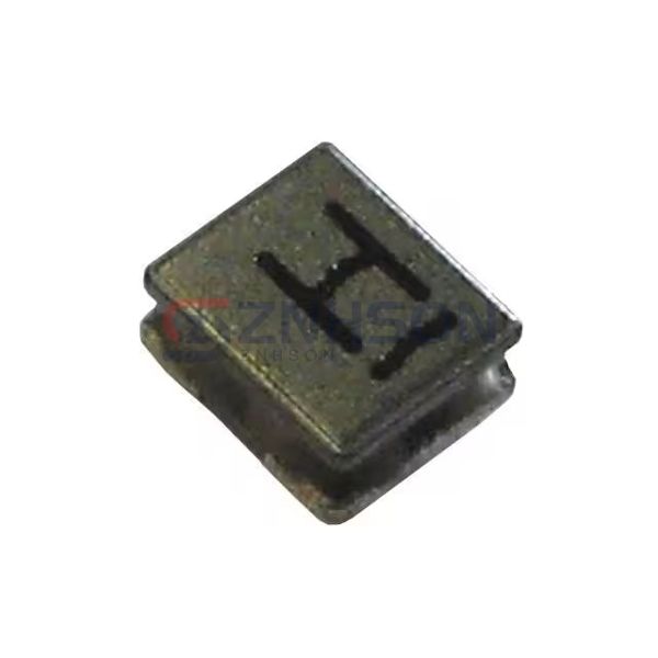 CTLV2512SF-1R2M Preview