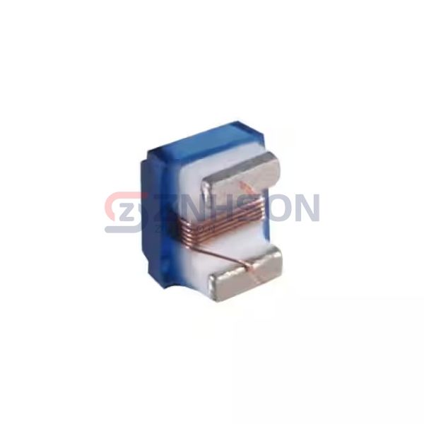CT1206CSF-R33K Preview
