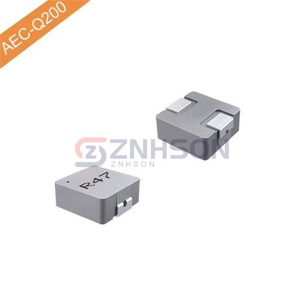 CSAB0420-2R2M Preview