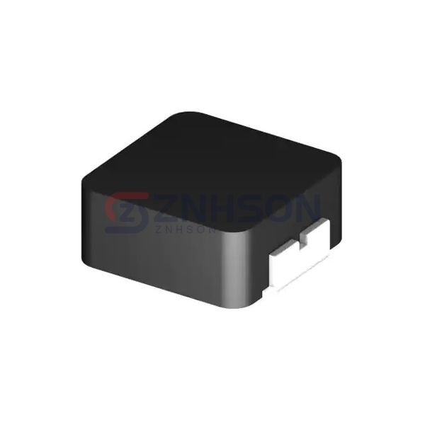 SIDMP-SP1040-220M Preview