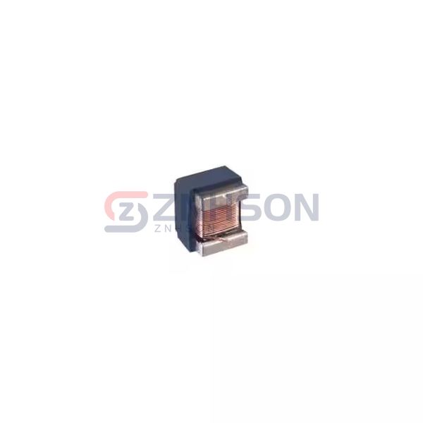 CT1008CSF-151J Preview