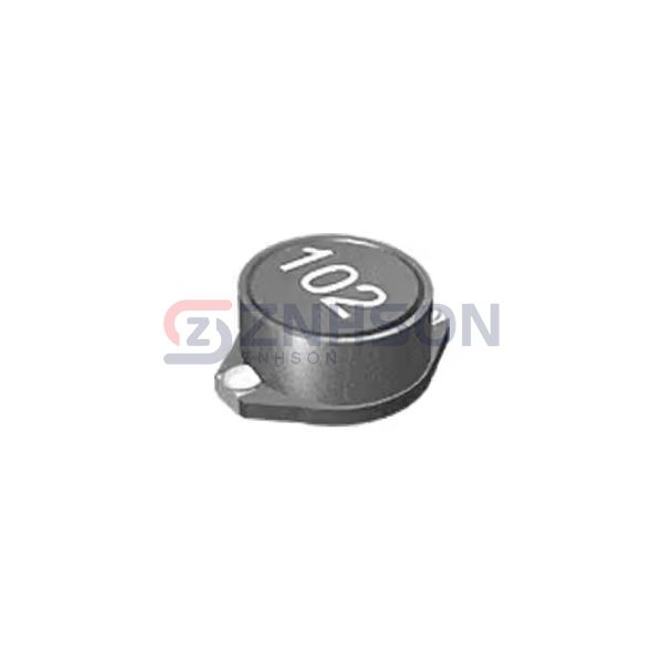 CTDSS0805F-2R2M Preview