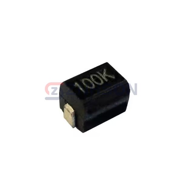 CTMC1812SF-3R3J Preview