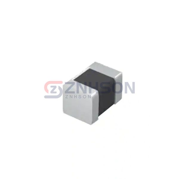 CTLC0603F-3N3S Preview