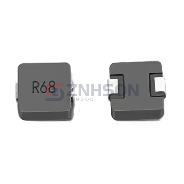 CKST04012P-0.68UH/M Preview