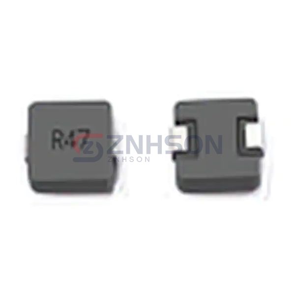 CKST04012P-0.47UH/M Preview