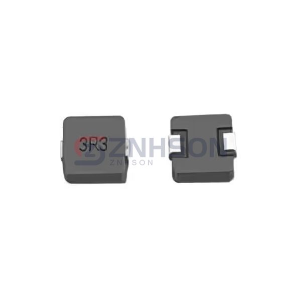 CKST0402-3.3UH/M Preview