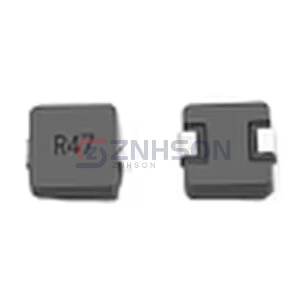 CKST0402-0.47UH/M Preview