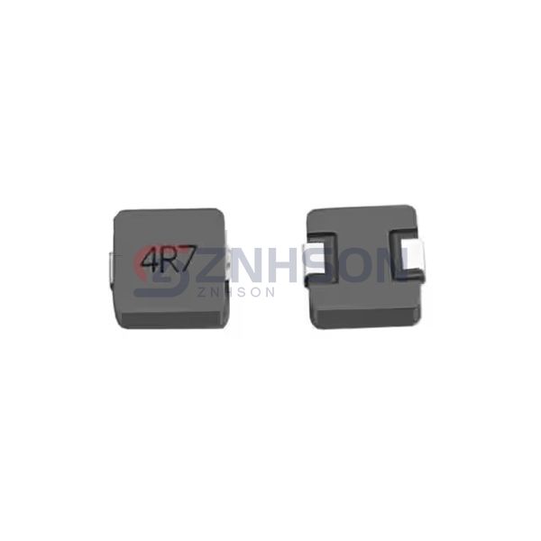 CKST0502-4.7UH/M Preview