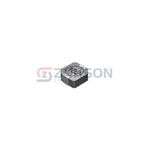 CTCDRH105RF-820N Preview