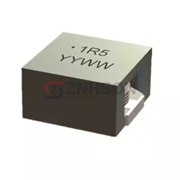 SC2511-8R2MHF Preview