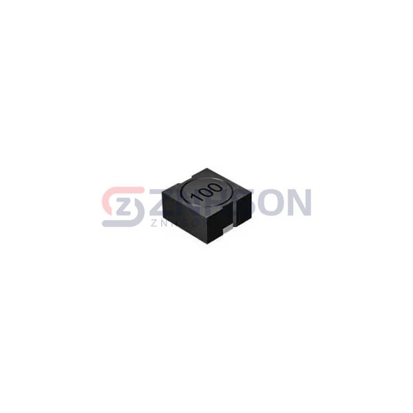 CTCDRH104F-391M Preview