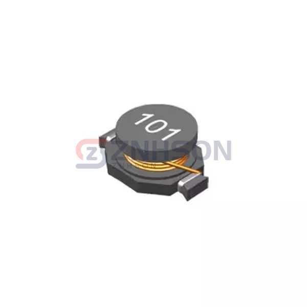 CTDO1813PF-162HC Preview