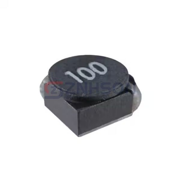 CTCDRH5D28F-680N Preview