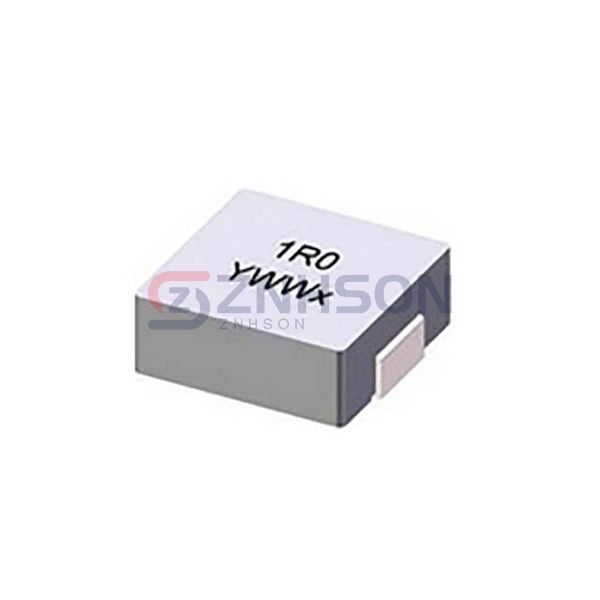 SM5018-1R0MHF Preview