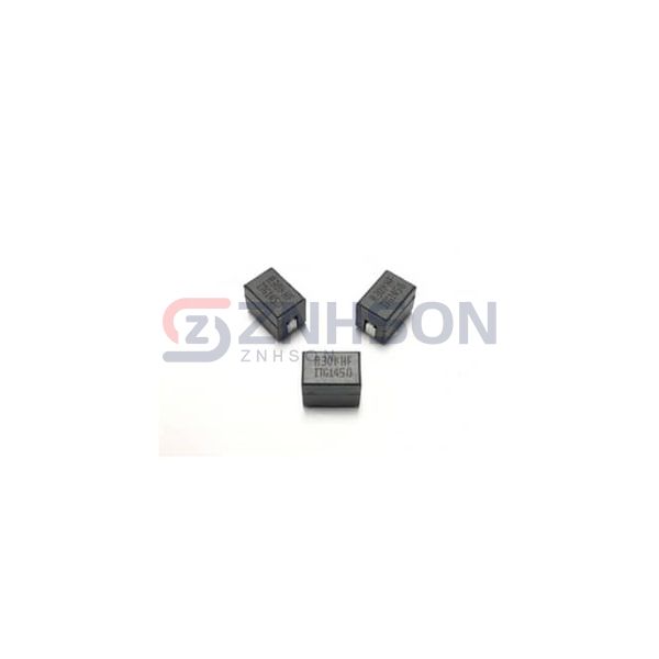 SL3732A-R10KHF Preview